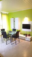Residence Eloisa