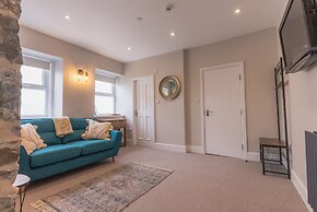 Carrick Rooms