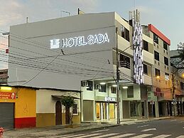 Hotel Sada