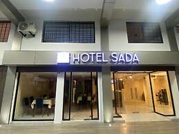 Hotel Sada