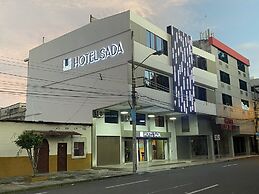 Hotel Sada