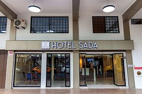 Hotel Sada