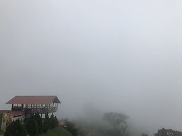 Loma Nevada Minca Hotel