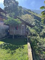 Loma Nevada Minca Hotel