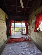 Loma Nevada Minca Hotel