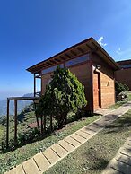 Loma Nevada Minca Hotel