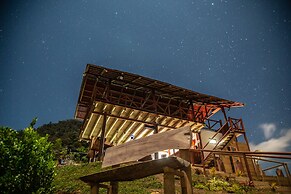 Loma Nevada Minca Hotel