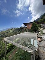 Loma Nevada Minca Hotel