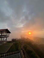 Loma Nevada Minca Hotel