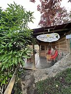 Loma Nevada Minca Hotel