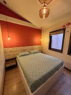 Hotel Boutique La Ronda by Chat Noir