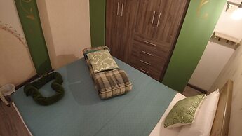 Hotel Boutique La Ronda by Chat Noir