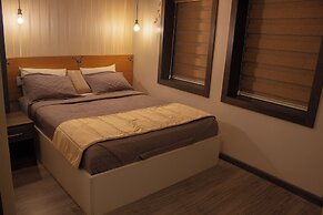 Hotel Boutique La Ronda by Chat Noir