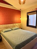 Hotel Boutique La Ronda by Chat Noir