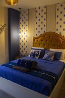 Hotel Boutique La Ronda by Chat Noir