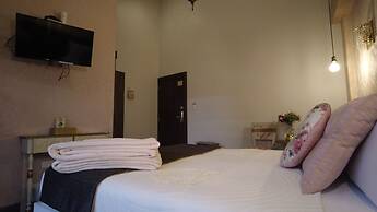 Hotel Boutique La Ronda by Chat Noir