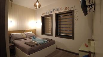 Hotel Boutique La Ronda by Chat Noir