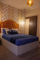 Hotel Boutique La Ronda by Chat Noir