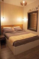 Hotel Boutique La Ronda by Chat Noir