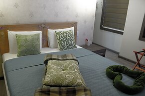 Hotel Boutique La Ronda by Chat Noir