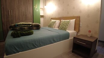 Hotel Boutique La Ronda by Chat Noir