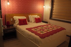 Hotel Boutique La Ronda by Chat Noir