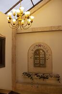 Hotel Boutique La Ronda by Chat Noir