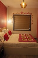 Hotel Boutique La Ronda by Chat Noir