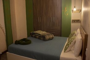 Hotel Boutique La Ronda by Chat Noir