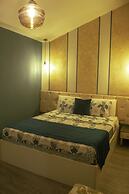 Hotel Boutique La Ronda by Chat Noir