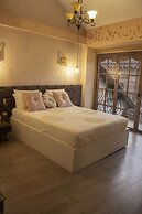 Hotel Boutique La Ronda by Chat Noir