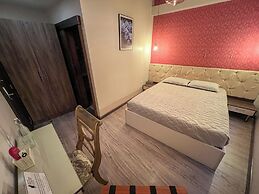 Hotel Boutique La Ronda by Chat Noir