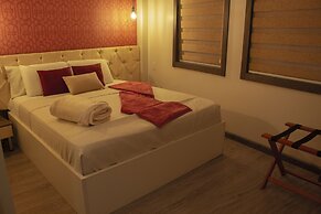 Hotel Boutique La Ronda by Chat Noir