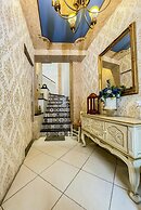 Hotel Boutique La Ronda by Chat Noir