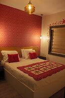 Hotel Boutique La Ronda by Chat Noir