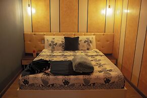 Hotel Boutique La Ronda by Chat Noir