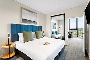Quest Woolooware Bay