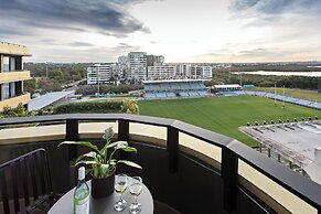 Quest Woolooware Bay