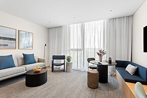 Quest Woolooware Bay