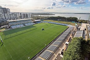 Quest Woolooware Bay