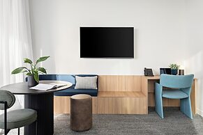 Quest Woolooware Bay