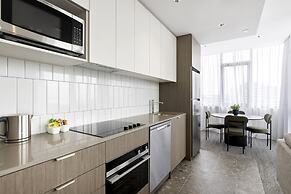 Quest Woolooware Bay