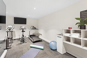 Quest Woolooware Bay