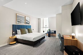 Quest Woolooware Bay