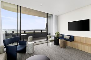 Quest Woolooware Bay