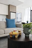 Quest Woolooware Bay