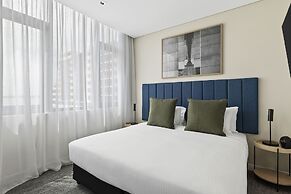 Quest Woolooware Bay