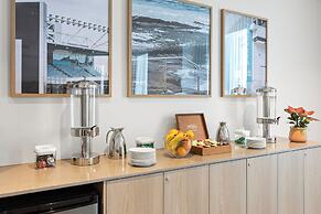 Quest Woolooware Bay