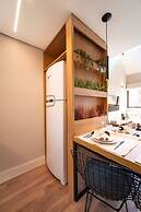 Pi-56 Duplex Vila Nova