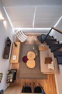 Pi-56 Duplex Vila Nova